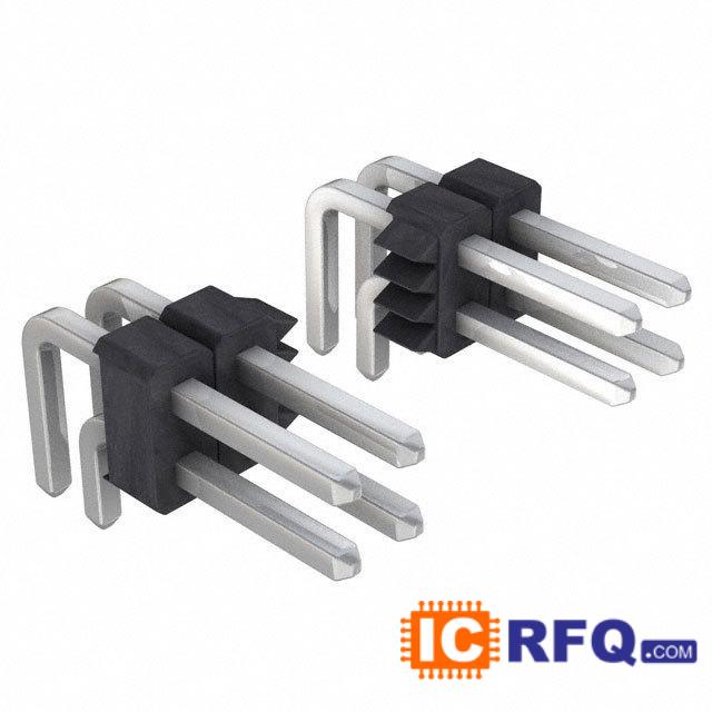 892-80-012-20-002101