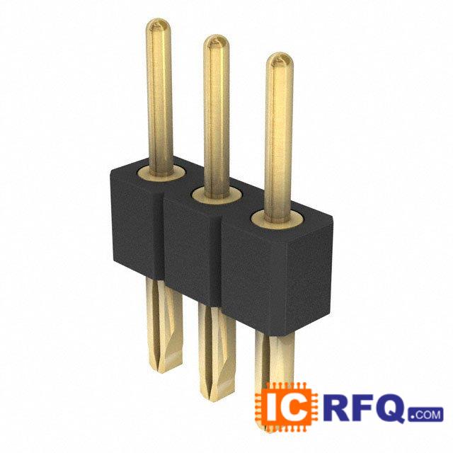 800-10-003-66-001101