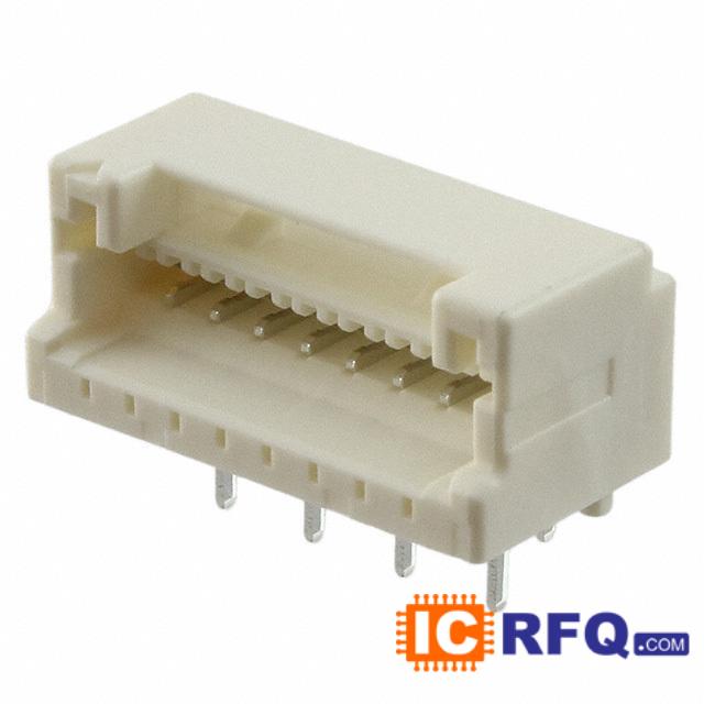 S08B-ZESK-2D(T)(LF)(SN)