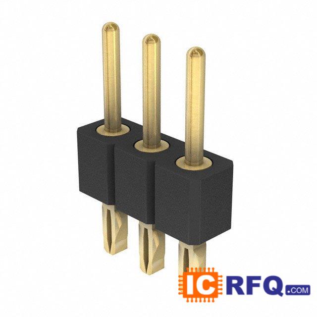 800-10-003-65-001101