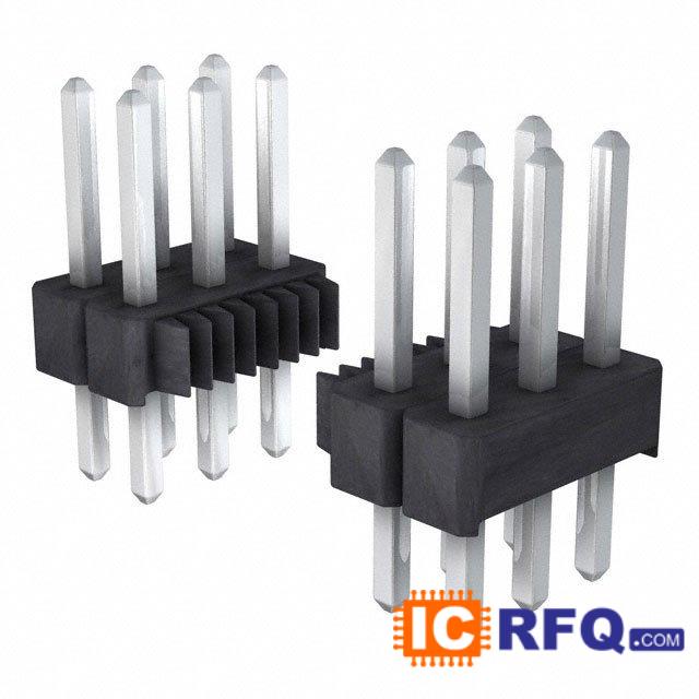 894-80-015-10-001101