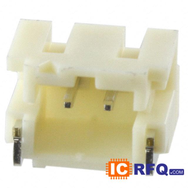 SWR201-NRTN-S02-HM-BG