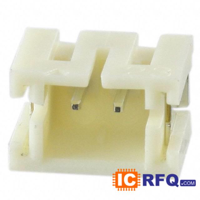 SWR201-NRTN-S02-SM-BG