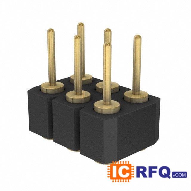 450-10-206-01-899101