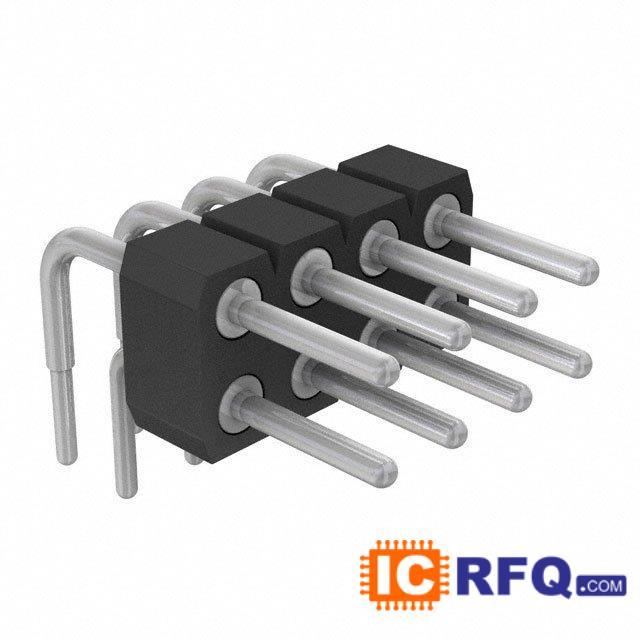 802-80-008-20-001101