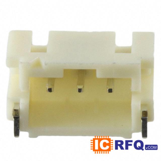 SWR201-NRTN-S03-HM-BG