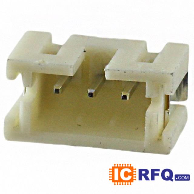 SWR201-NRTN-S03-SM-BG