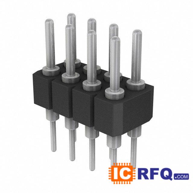 450-80-208-00-018101