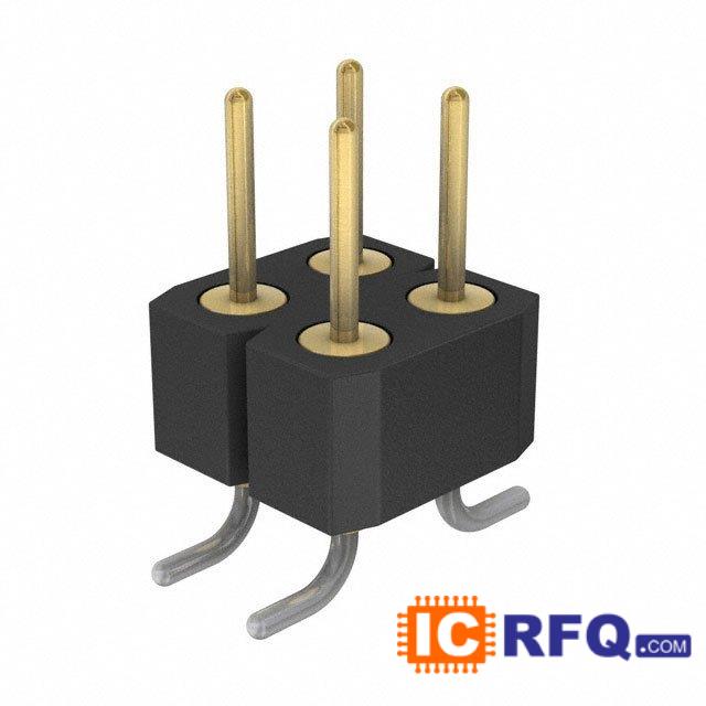 450-V3-204-00-106101