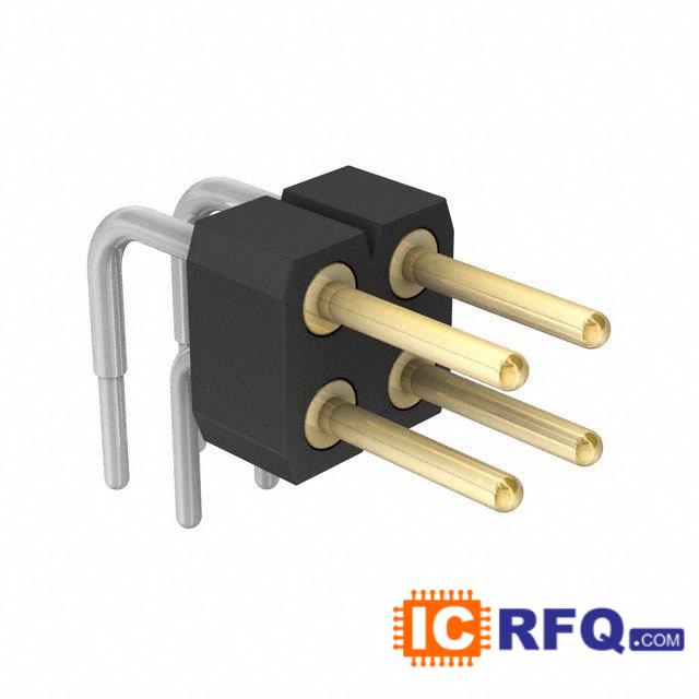 802-V3-004-20-001101