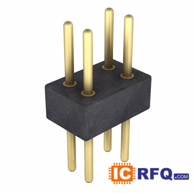 852-10-004-10-002101