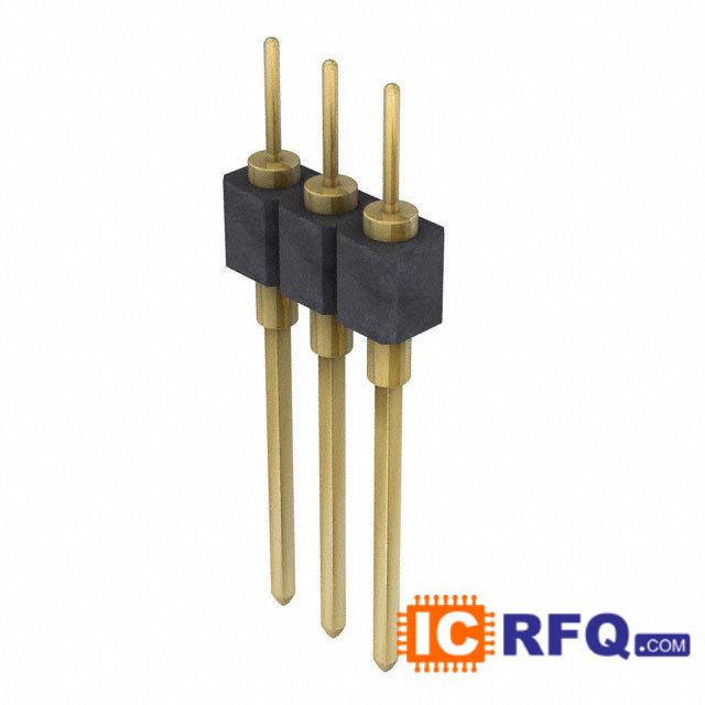 353-10-103-00-001101