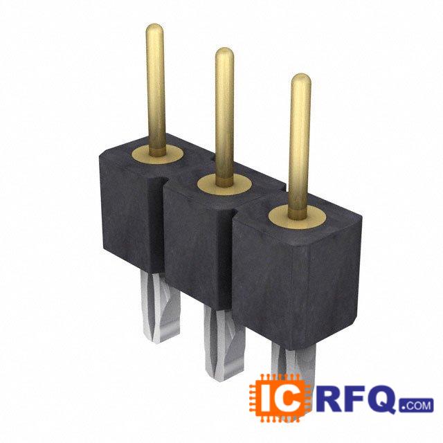 356-V3-103-00-014101