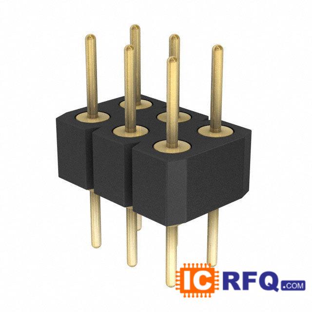 450-10-206-00-006101