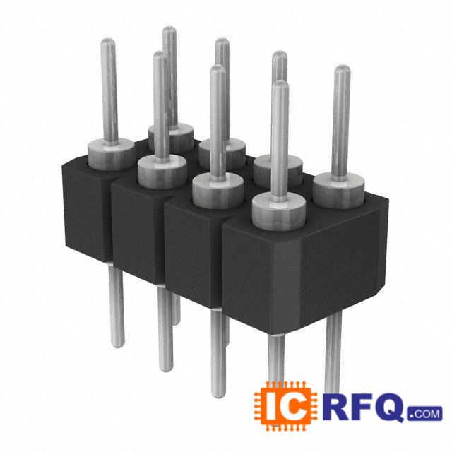 450-80-208-00-013101