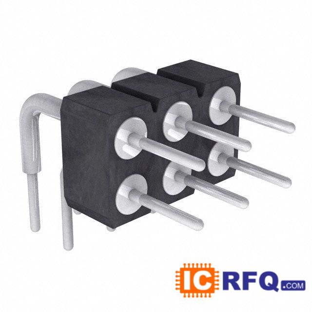 499-80-206-10-009101