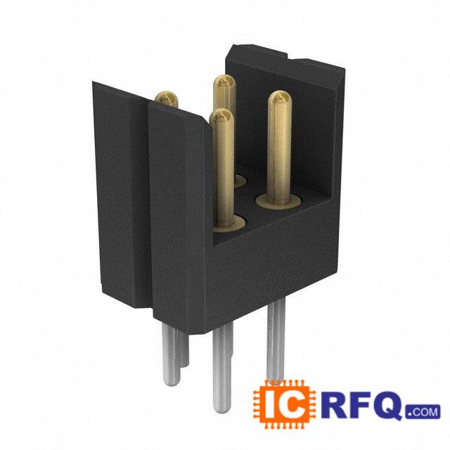 802-V3-004-12-002101