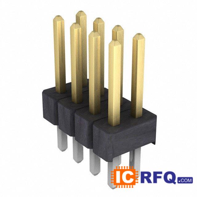 892-18-008-10-002101