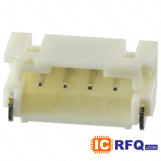 SWR201-NRTN-S04-HM-BG