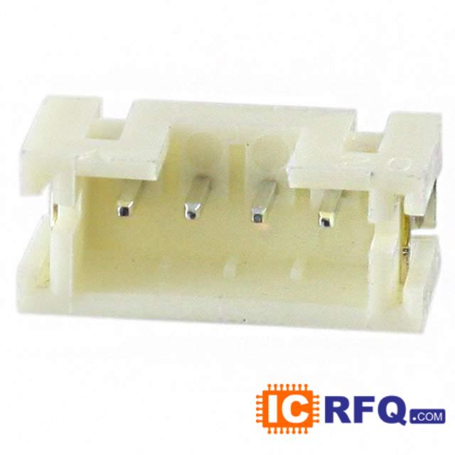 SWR201-NRTN-S04-SM-BG