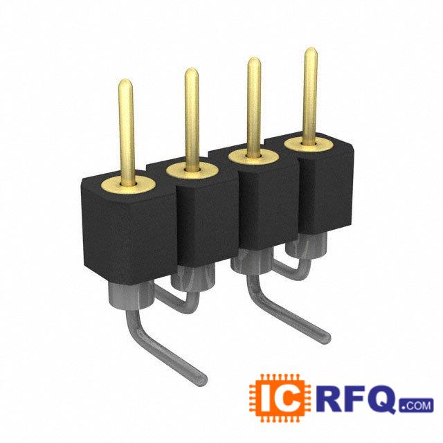 350-V3-104-00-106101