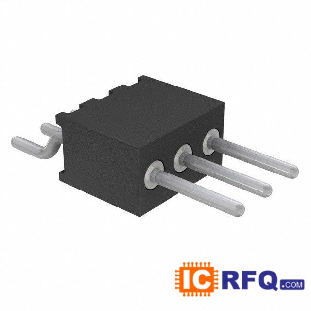 850-80-003-40-251191