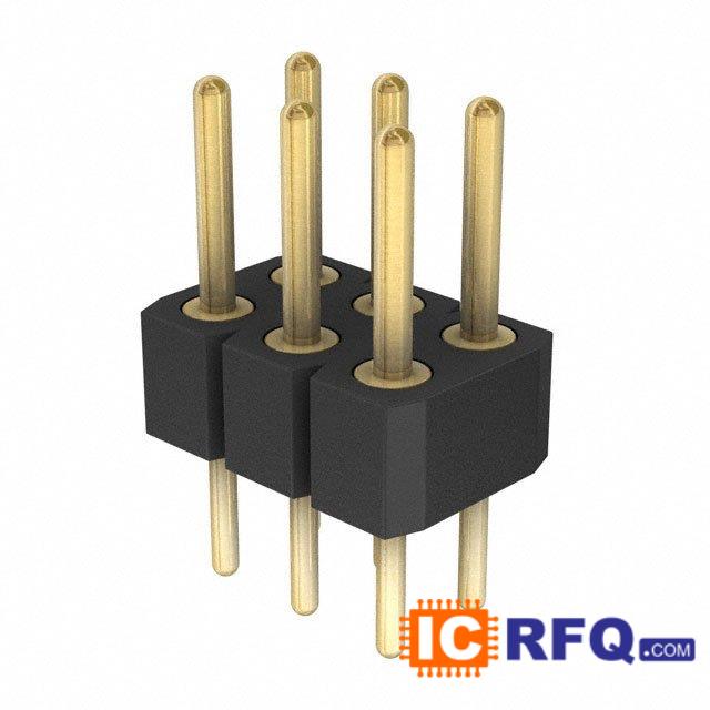 802-10-006-10-001101