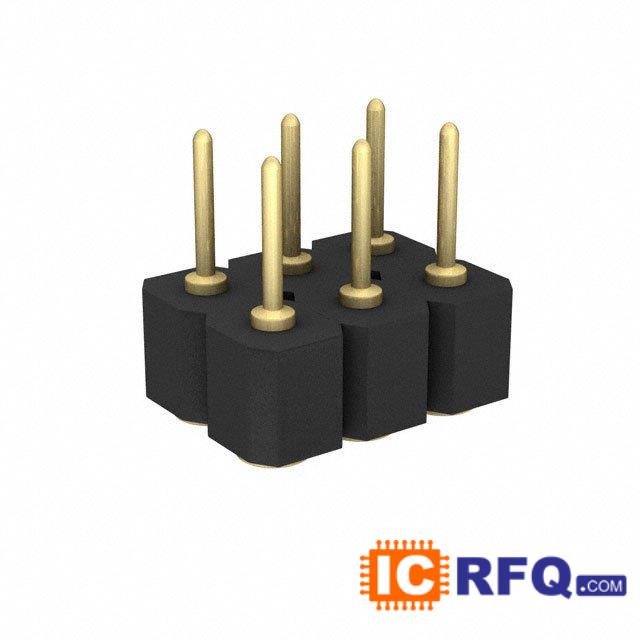 802-10-006-30-480101