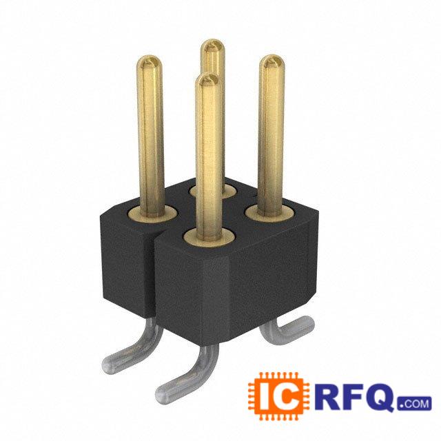 802-V3-004-30-001101