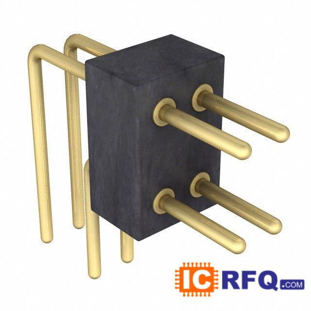 852-10-004-20-002101