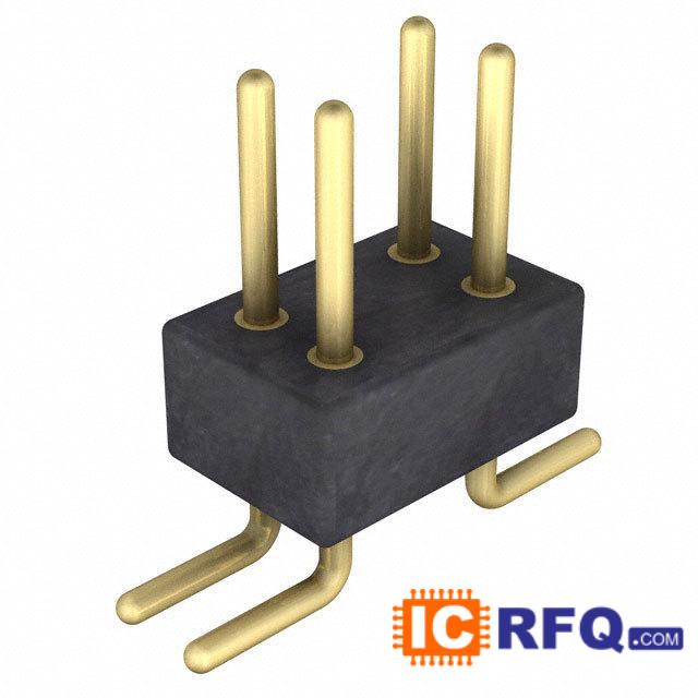 852-10-004-30-002101