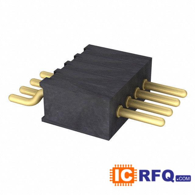 860-10-004-40-001101