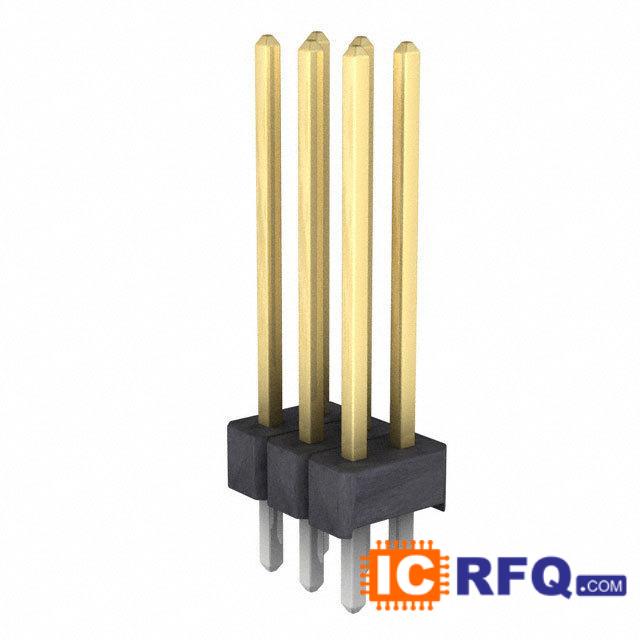 892-18-006-10-004101