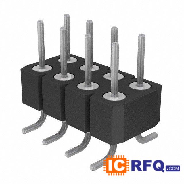 450-80-208-00-106101