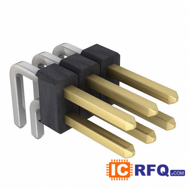 892-18-006-20-002101