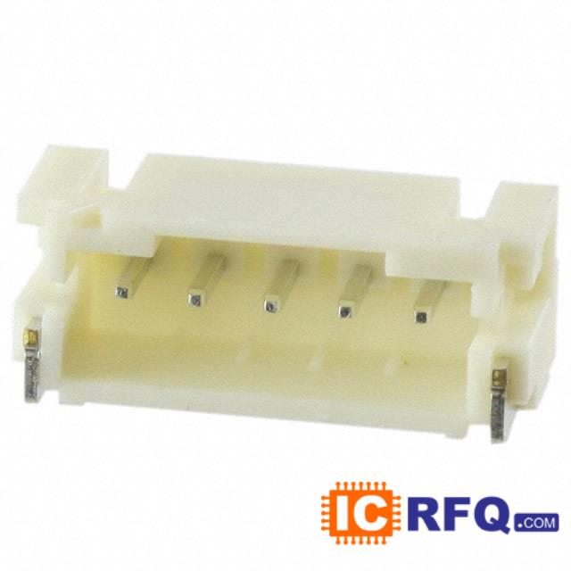 SWR201-NRTN-S05-HM-BG