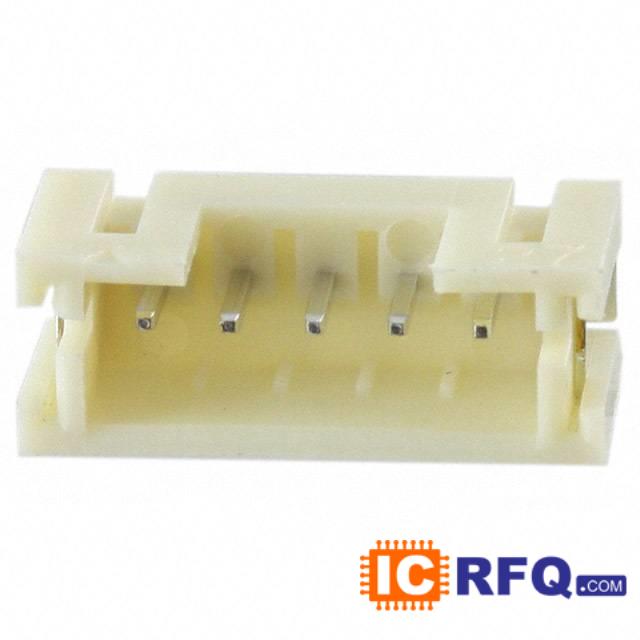 SWR201-NRTN-S05-SM-BG