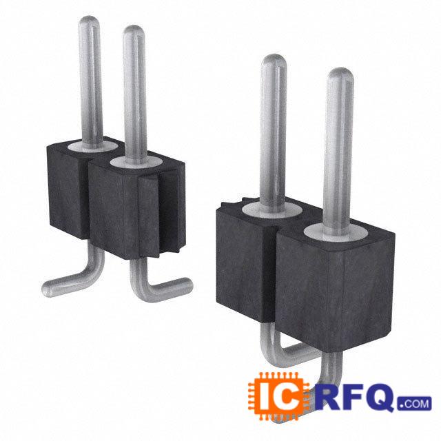 800-80-008-30-001101