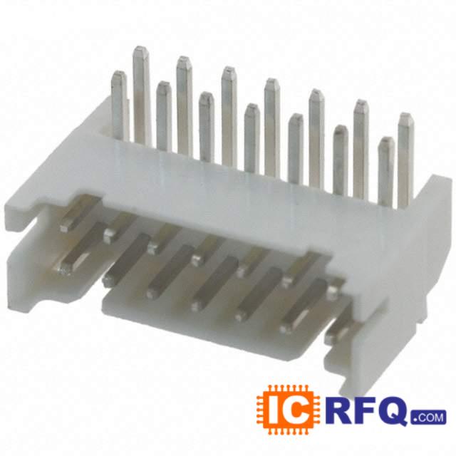 SWR204-NRTN-D07-RA-GA