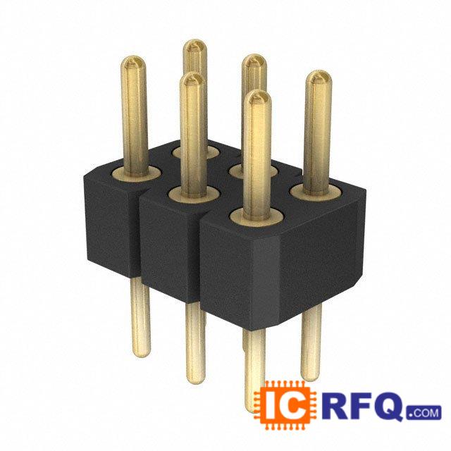 802-10-006-10-002101