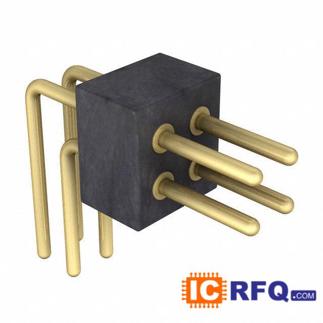 852-10-004-20-001101