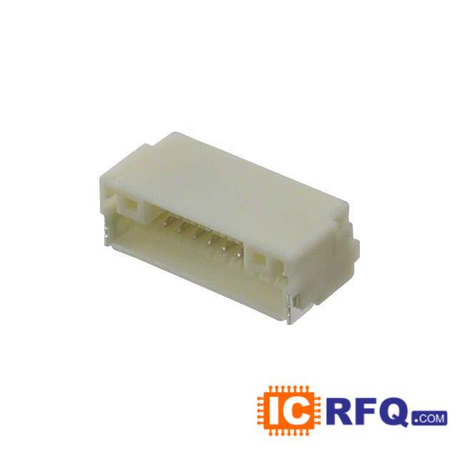 SM11B-NSHSS-TB (LF)(SN)