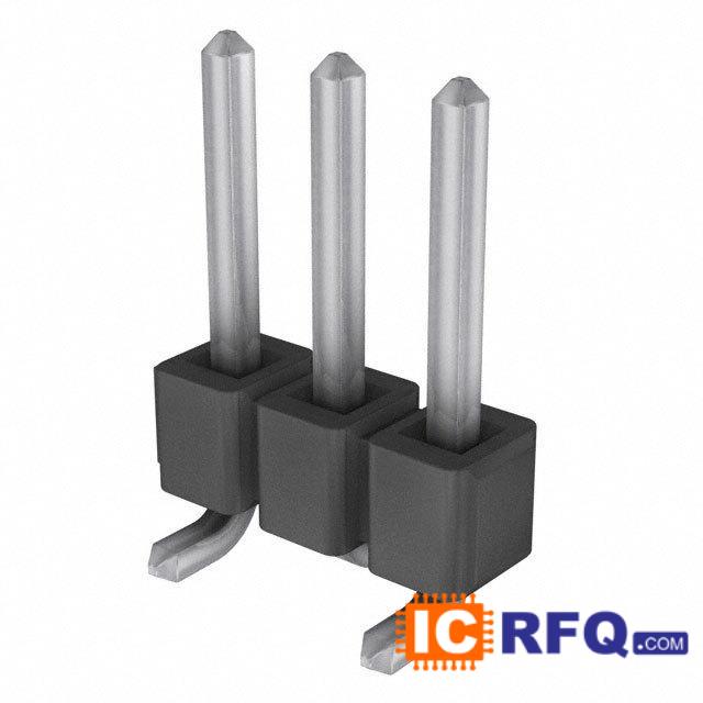 TSM-103-01-T-SV-P-TR