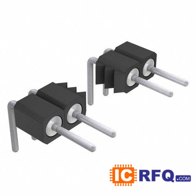 830-80-007-20-001101