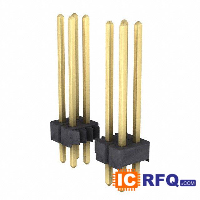 892-70-012-10-004101