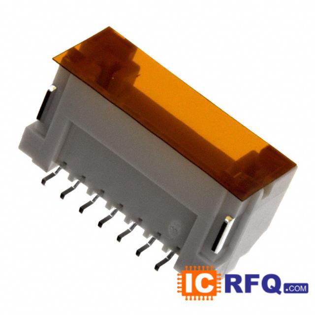 BM07B-ZESS-TBT(LF)(SN)