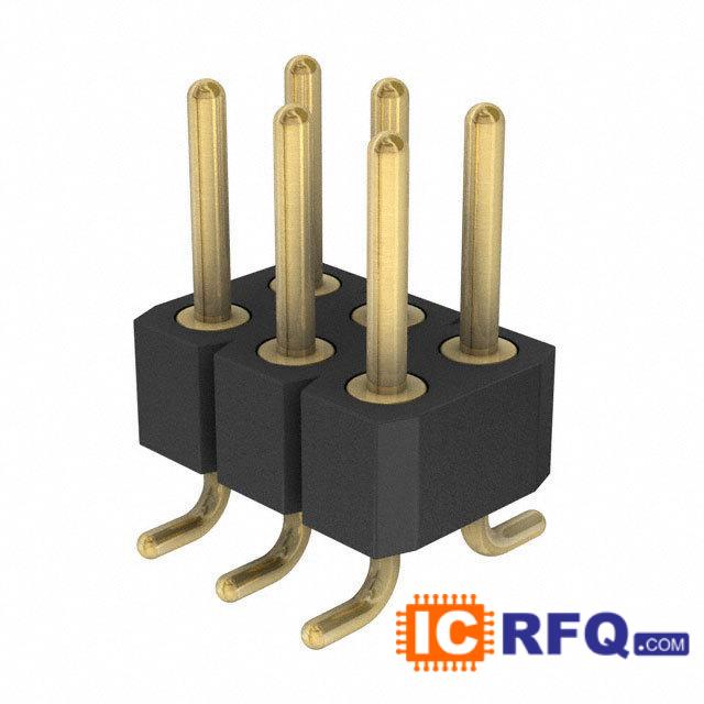 802-10-006-30-001101