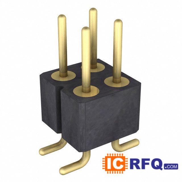 832-10-004-30-001101