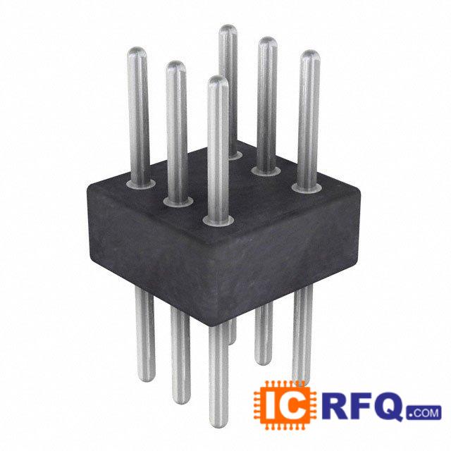 852-80-006-10-002101