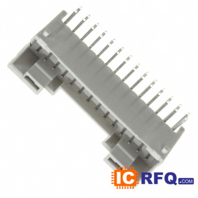 S28B-PUDSS-1(LF)(SN)